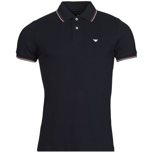 Emporio Armani 8N1FB4 Blue Slike