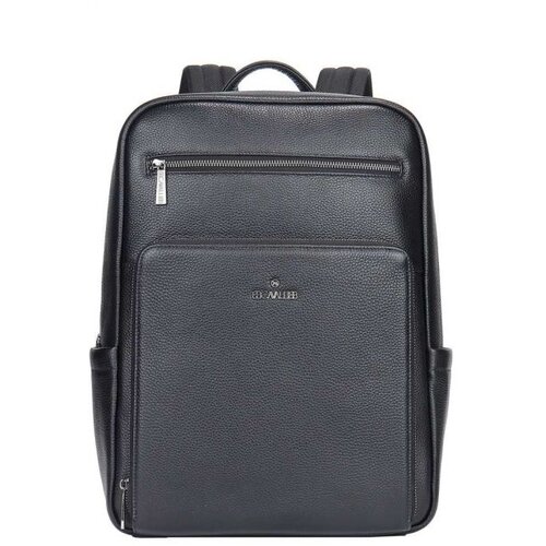 B. Cavalli unisex koŽni ranac bc1293/ crni Cene