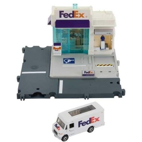 Matchbox Action Drivers HLY62 set igračk Cene