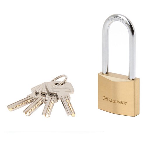 Dahua masterlock 2940EURDLH Cene