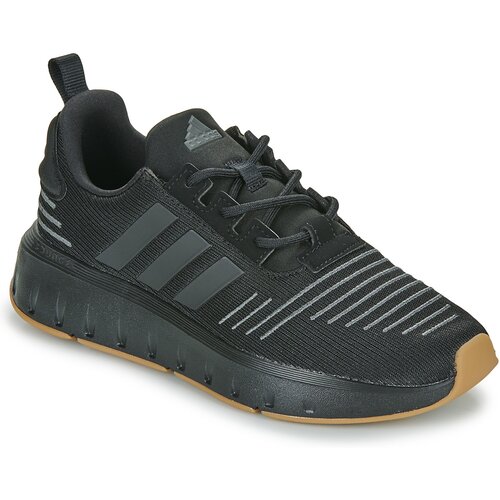 Adidas SWIFT RUN23 J Crna Cijene