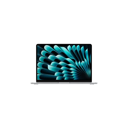 Apple MacBook Air 13.6” M3 8GB 256GB SSD Space Gray MRXN3HN/A Cijene