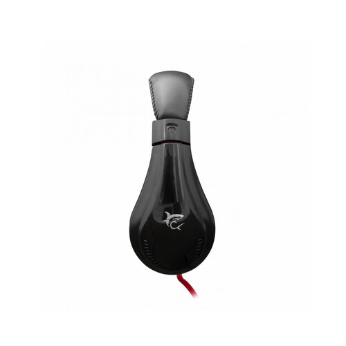 White Shark gaming slu&amp;scaron;alice GH-2040 SERVAL Slike