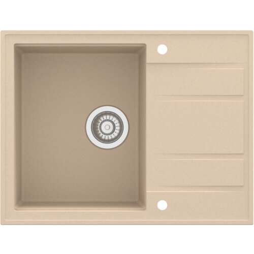 Sink Solution natura 20 Slike