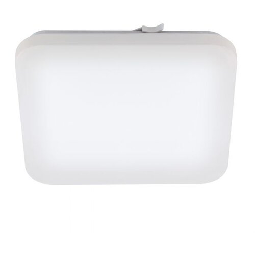 Eglo LED kopalniška svetilka Frania (17,3 W, 30 x 30 x 7 cm, 2.000 lm, topla bela svetloba) Cene
