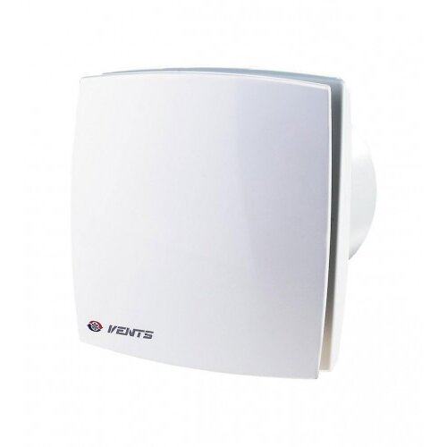 Vents Ventilator fi.100 14W 88m3/h Slike