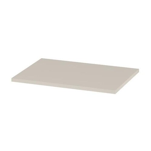 Cersanit S1015-018 - Gornja ploča za ormariće za umivaonik TIRSO 60x45 cm bež Cene