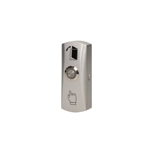 Orno OR-ZS-814 Cijene