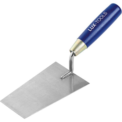 Lux zidarska žlica 140mm Cene