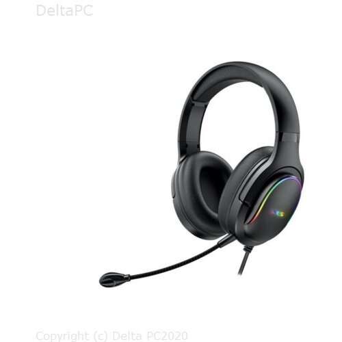 Pho MS ICARUS C520 gaming slusalice Cijene