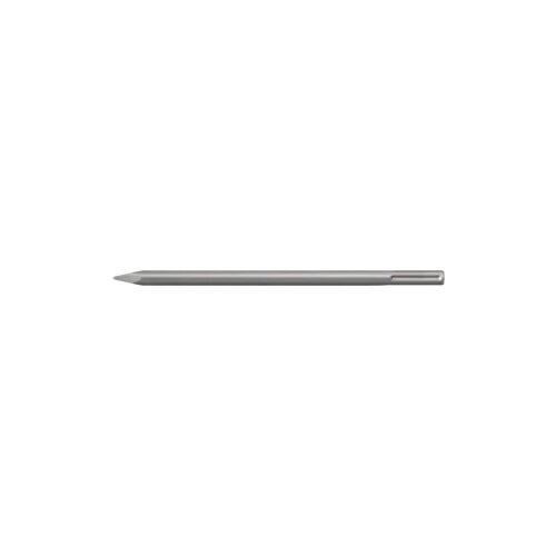 Fischer 504283 komplet dlijeta 27 mm 1 St. Cijene