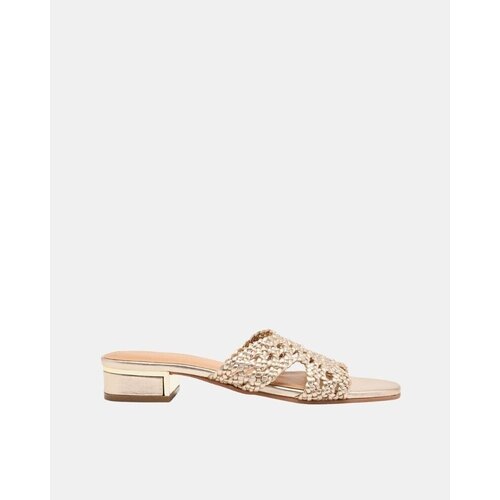 Gioseppo 75129P LINN Gold Cijene