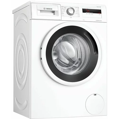 Bosch Mašina za pranje veša - inverter WAN24062BY