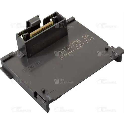 Samsung Priključek 3709-001791 za režo kartice TV, (5000118425) Cene