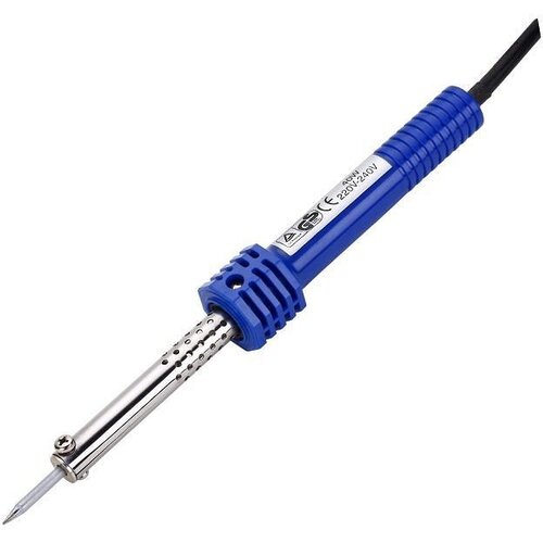 Zhongdi ZD-33-40W Slike