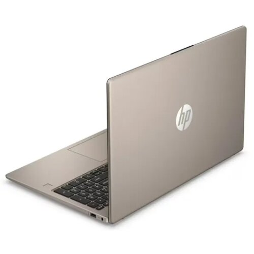 HP 15 N305 8GB/512GB Win 11 Home Slike