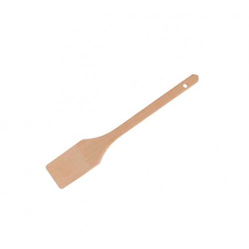  Kašika drvena BK 9x48x300 MM Cijene