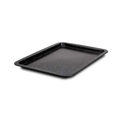 Olimp Sport Pleh za pečenje neprenjajući 48x33x2cm Nava Cene