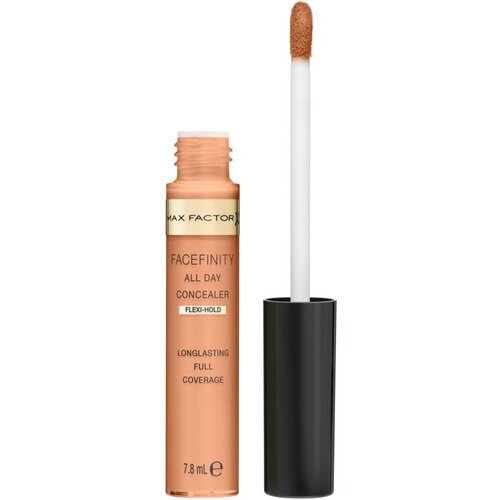 Max Factor Facefinity All Day Flawless dolgoobstojni korektor odtenek 080 7.8 ml Cene