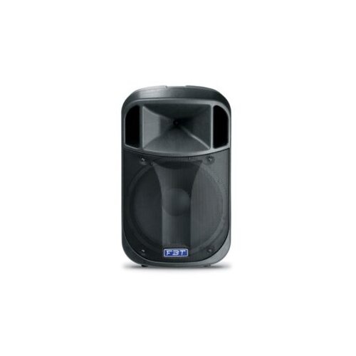  ZVUČNIK AKTIVNI FBT J 15A 350W +100W RMS Cene