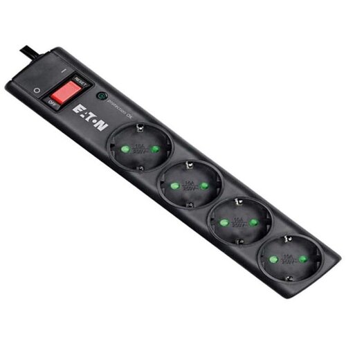 Eaton Protection Strip 4 DIN Cijene