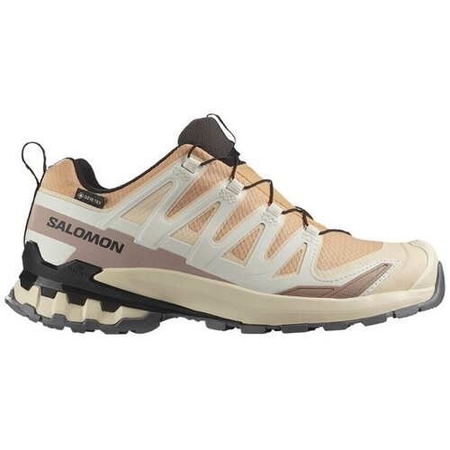 Salomon Xa Pro 3d V9 sarena Slike