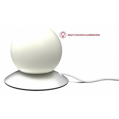 Speedlink lampa round usb led touch s SL-600603-LED Cene