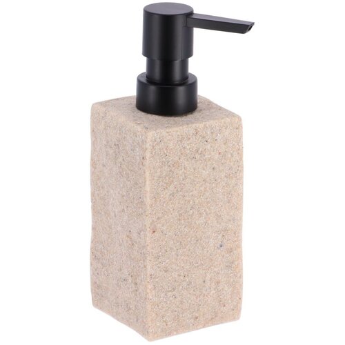 Crafter Tendance dozer za sapun poliresin natural Cene