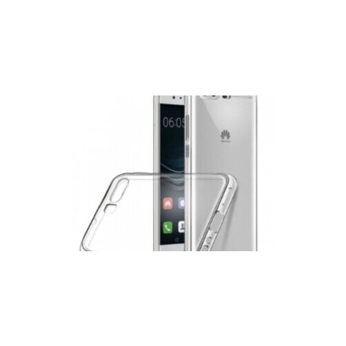Baseus Case for Huawei P smart Cijene