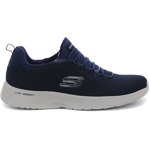 Skechers Dynamight Crna Slike