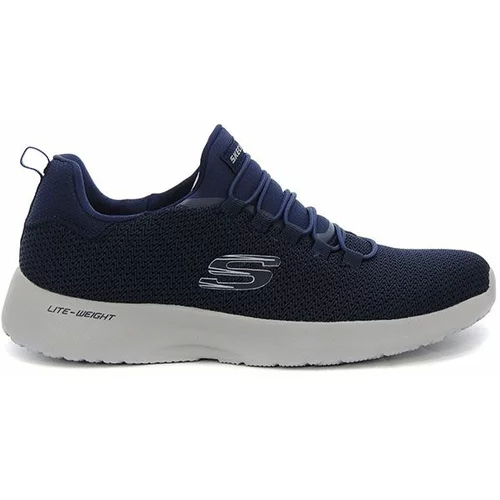 Skechers Dynamight Crna