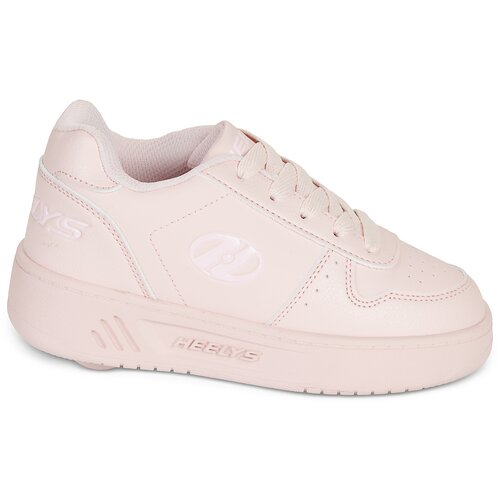 Heelys Kama Ružičasta Slike