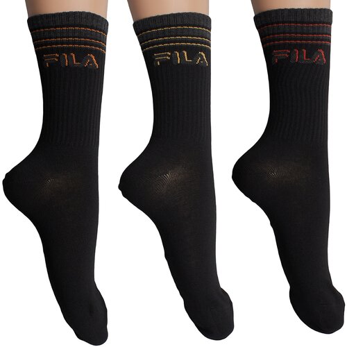 Fila F5351-200 Crna Slike