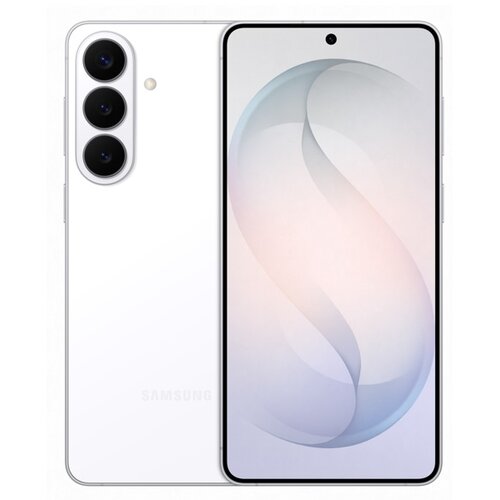 Samsung Galaxy S94 256GB White Cijene