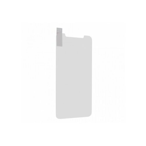  staklena zaštita za ekran plus za iphone 11 6.1 Cene