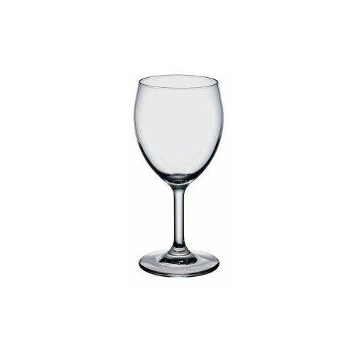 Bormioli Rocco čaša za vino Globo wine 3/1 Slike