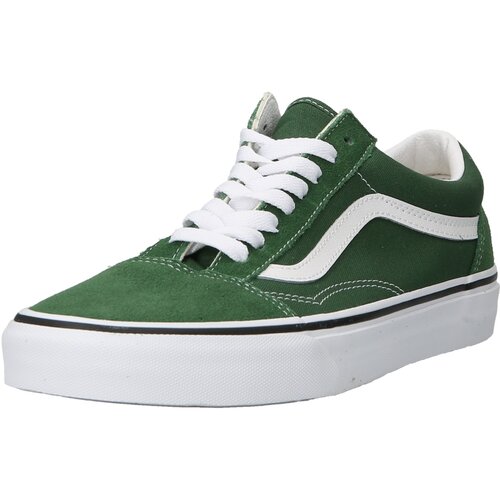 Vans Tenis superge Slike
