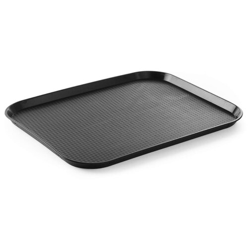 Hendi velike posude za fast food, crna, 350x450x(H)20mm Cene