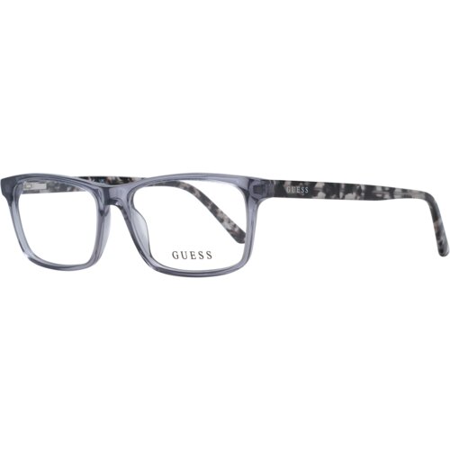 Guess Optical Frame Cene