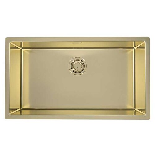 Alveus MONARCH SUDOPER QUADRIX 60 Gold Cene