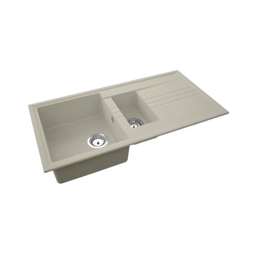 Master Korito za sudoper granitno 960x500x184mm ZYK_P513PP Slike