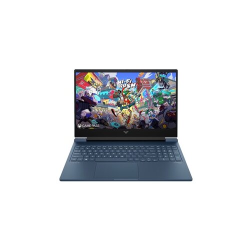 HP Laptop Victus 16-s1005nm A74T1EA, 16.1 FHD AG IPS, AMD Ryzen 7-8845HS, 32GB RAM, 1024GB SSD, nVidia GeForce RTX 4060, DOS Cene