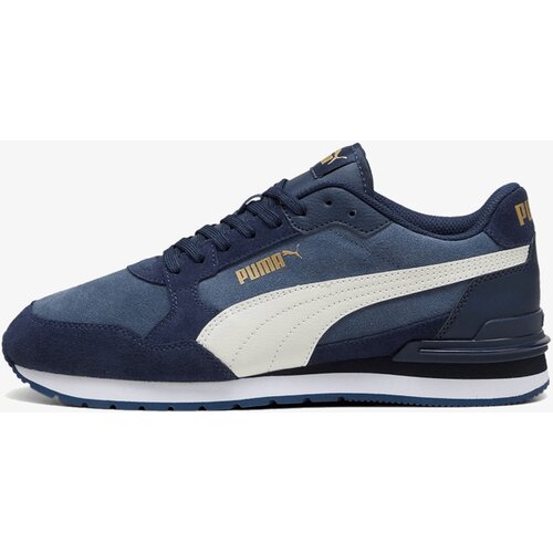 Puma Patike ST Runner v4 SD Cene