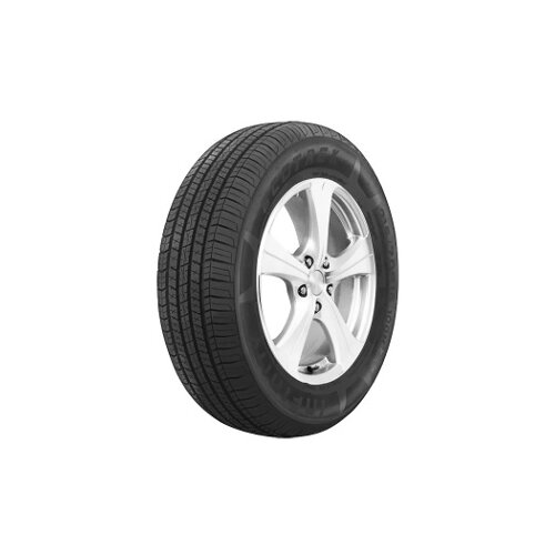 Infinity Ecotrek ( 205/70 R15 96H ) Slike