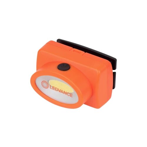 Ledvance 4099854175725 svjetiljka za glavu baterijski pogon 4099854175725 Cijene