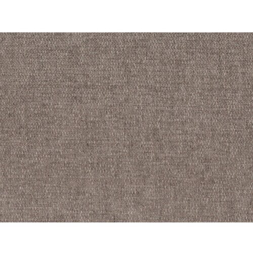 Cosmopolitan Design Rjav tabure Loretto &amp;ndash; Slike