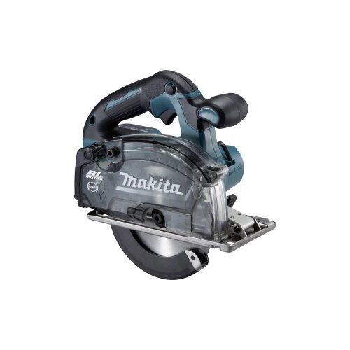Makita Akumulatorska kružna pila 150 mm Bez baterije 18 V Cijene