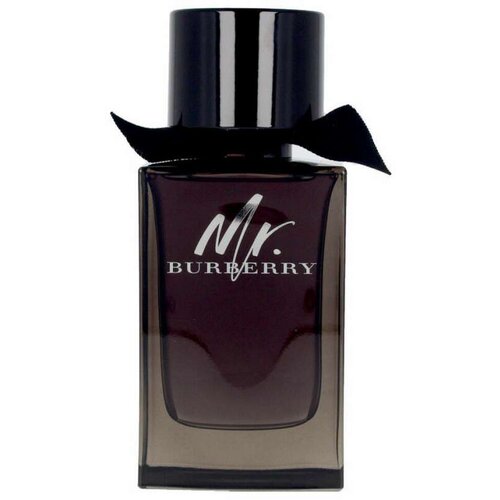 Parfem Mr. Eau de Parfum 150 ml parfumska voda za mo&amp;scaron;ke Slike