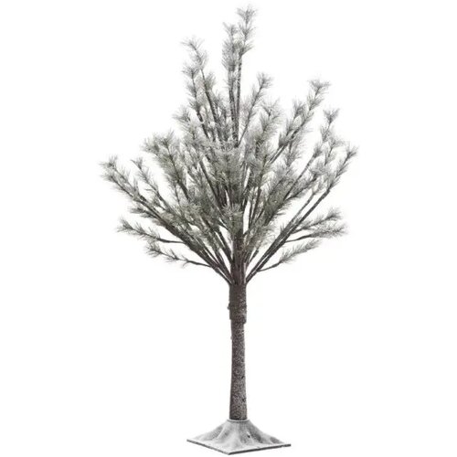  Drvo sa lampicama h90 cm 78led Cene