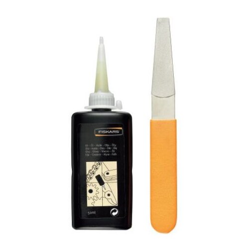 Fiskars 110990 Set za odrzavanje Cene
